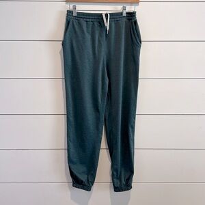Vuori Boyfriend  Jogger/Sweat Pant